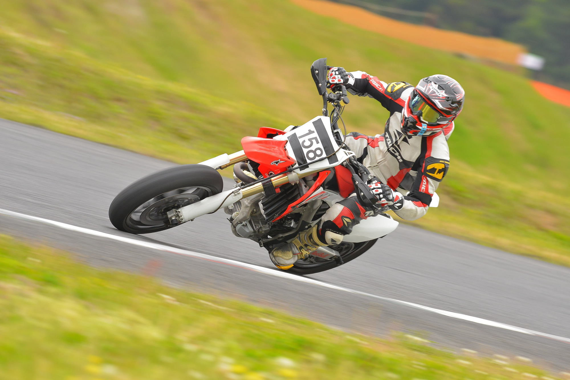 D8J_1089.JPG
