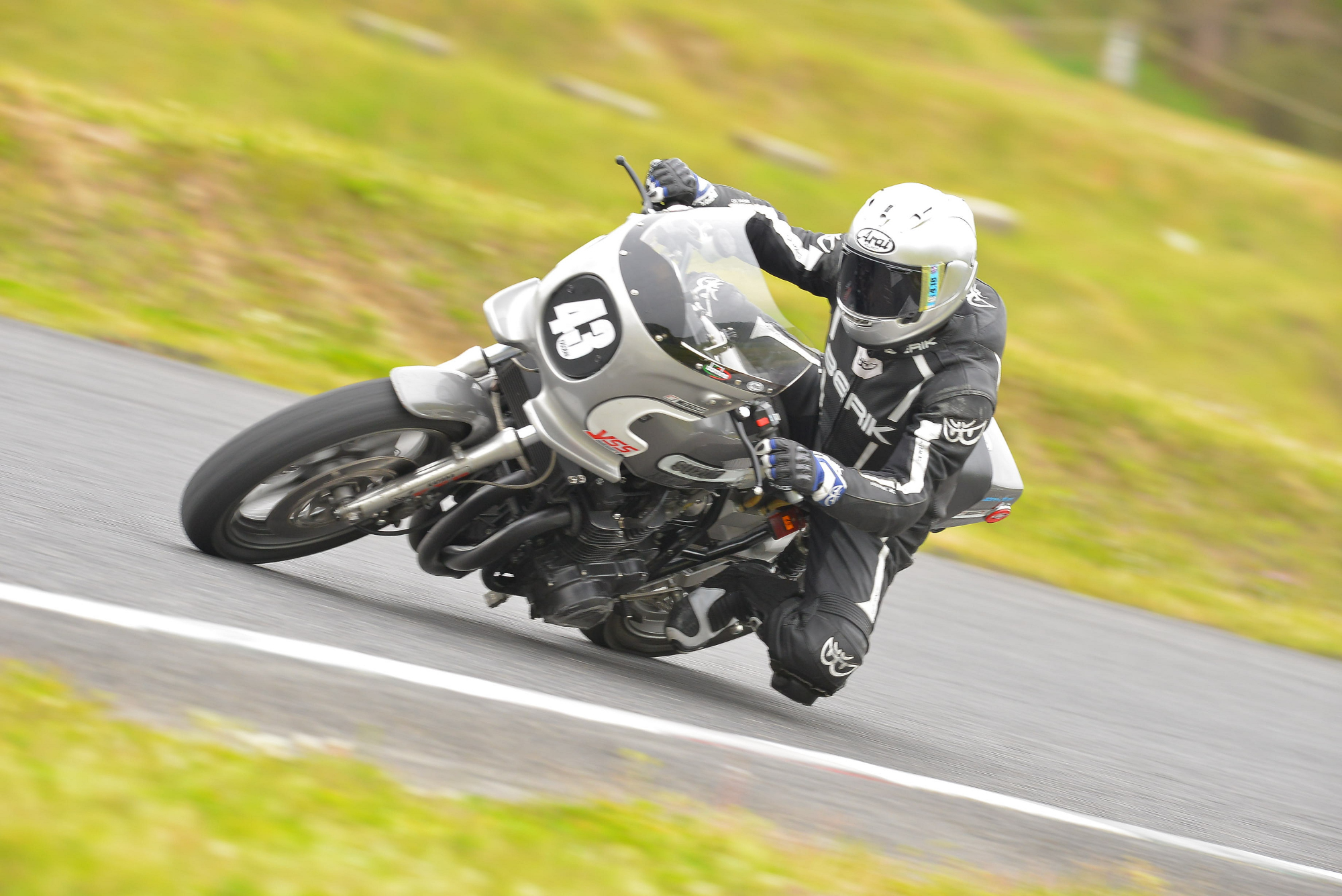 D8J_1093.JPG