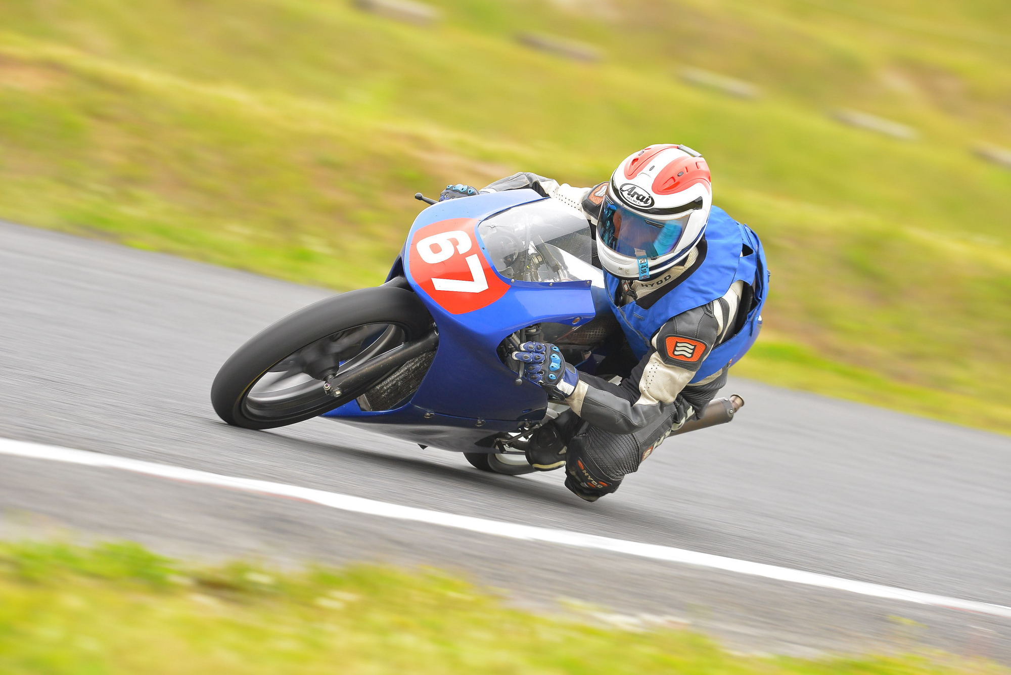 D8J_1099.JPG