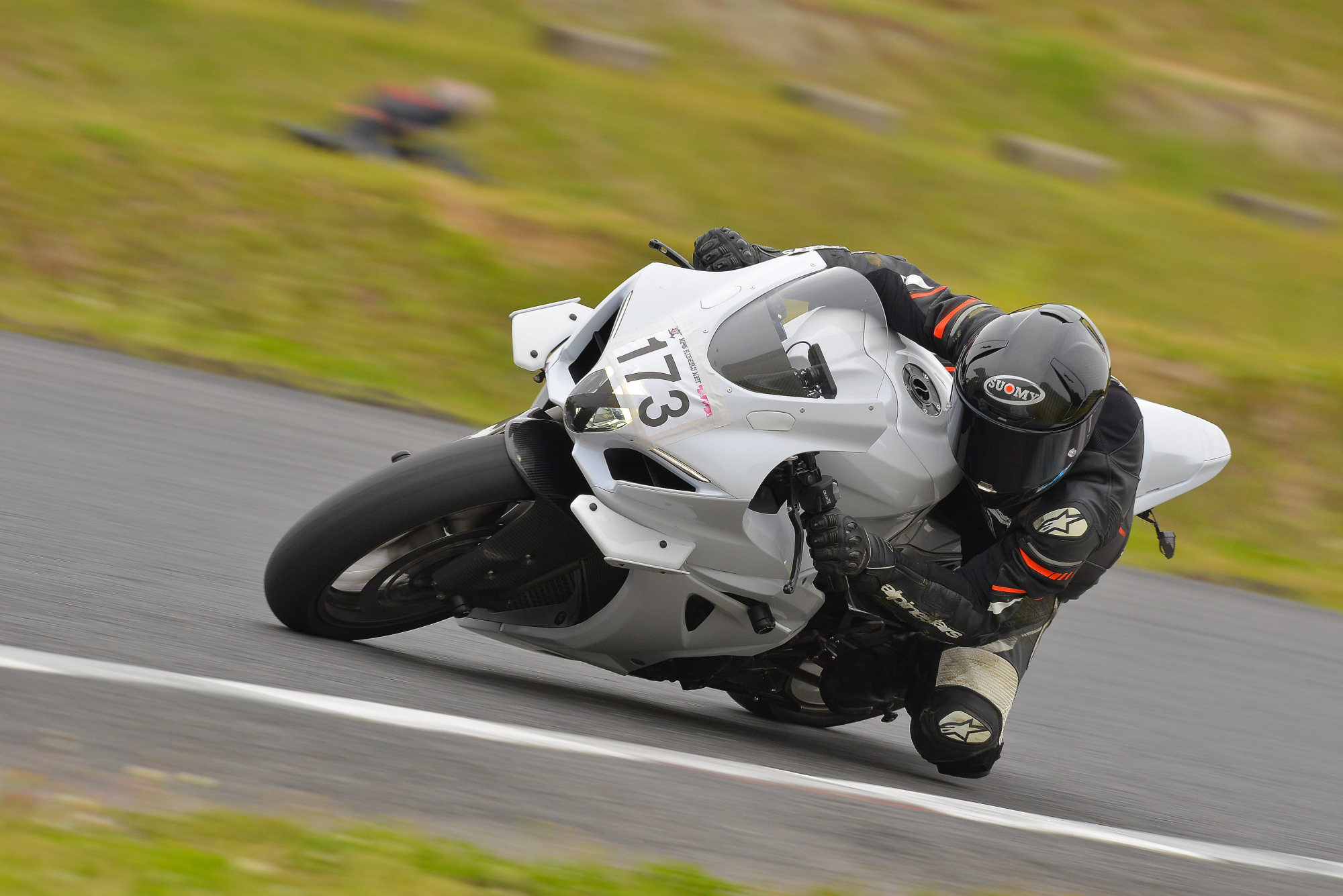 D8J_1105.JPG