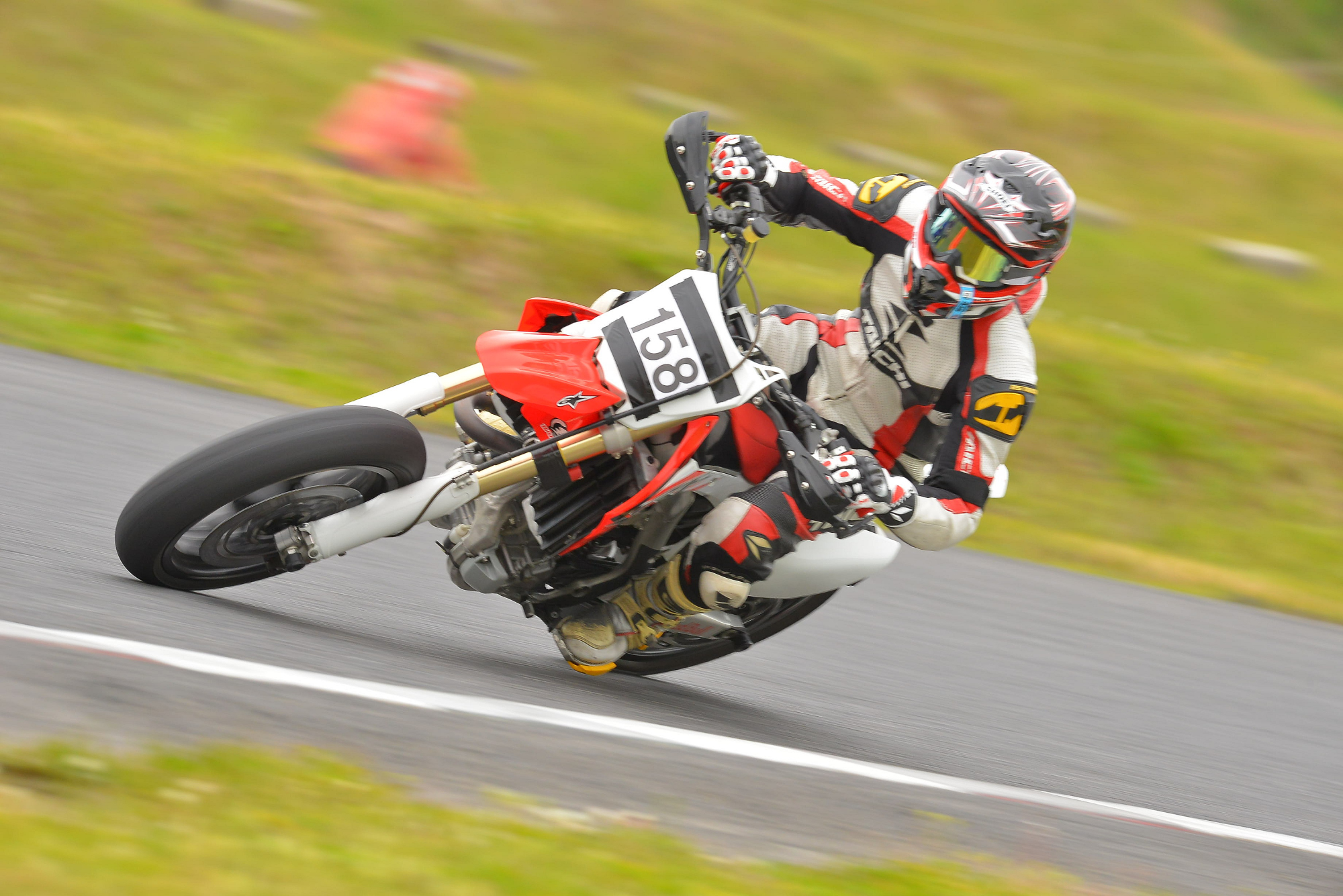 D8J_1109.JPG
