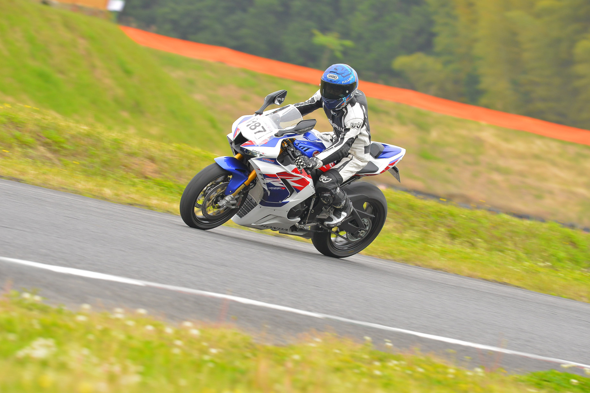 D8J_1110.JPG