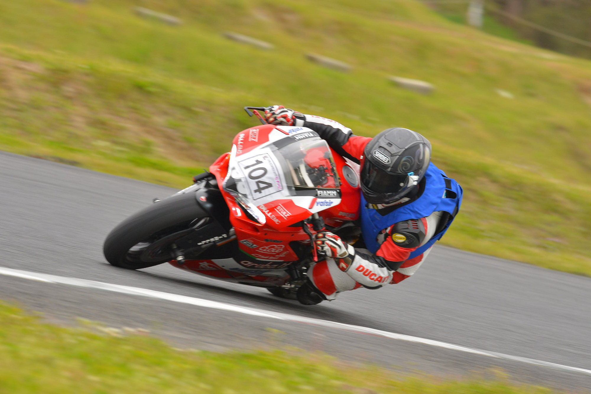 D8J_1119.JPG