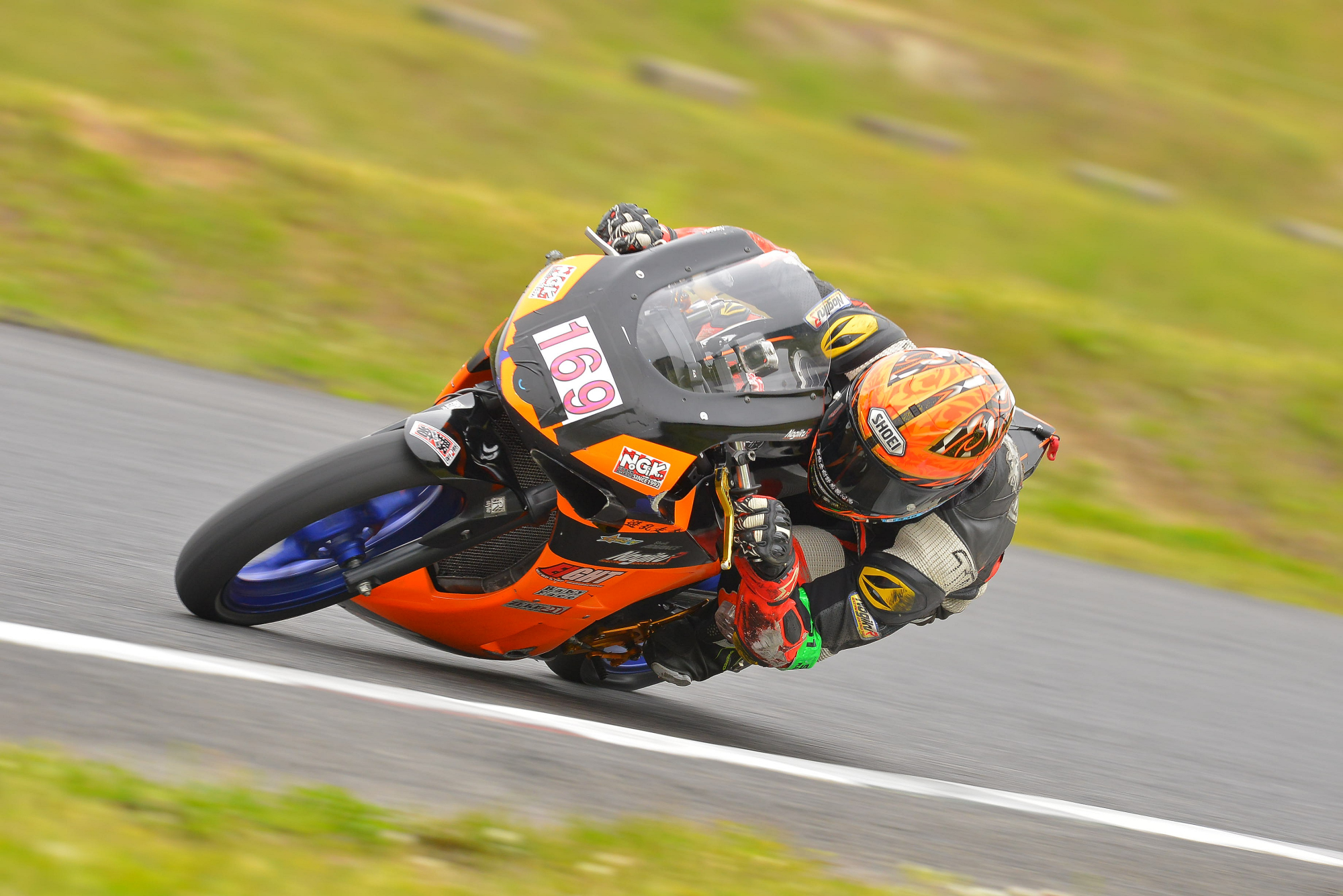 D8J_1120.JPG