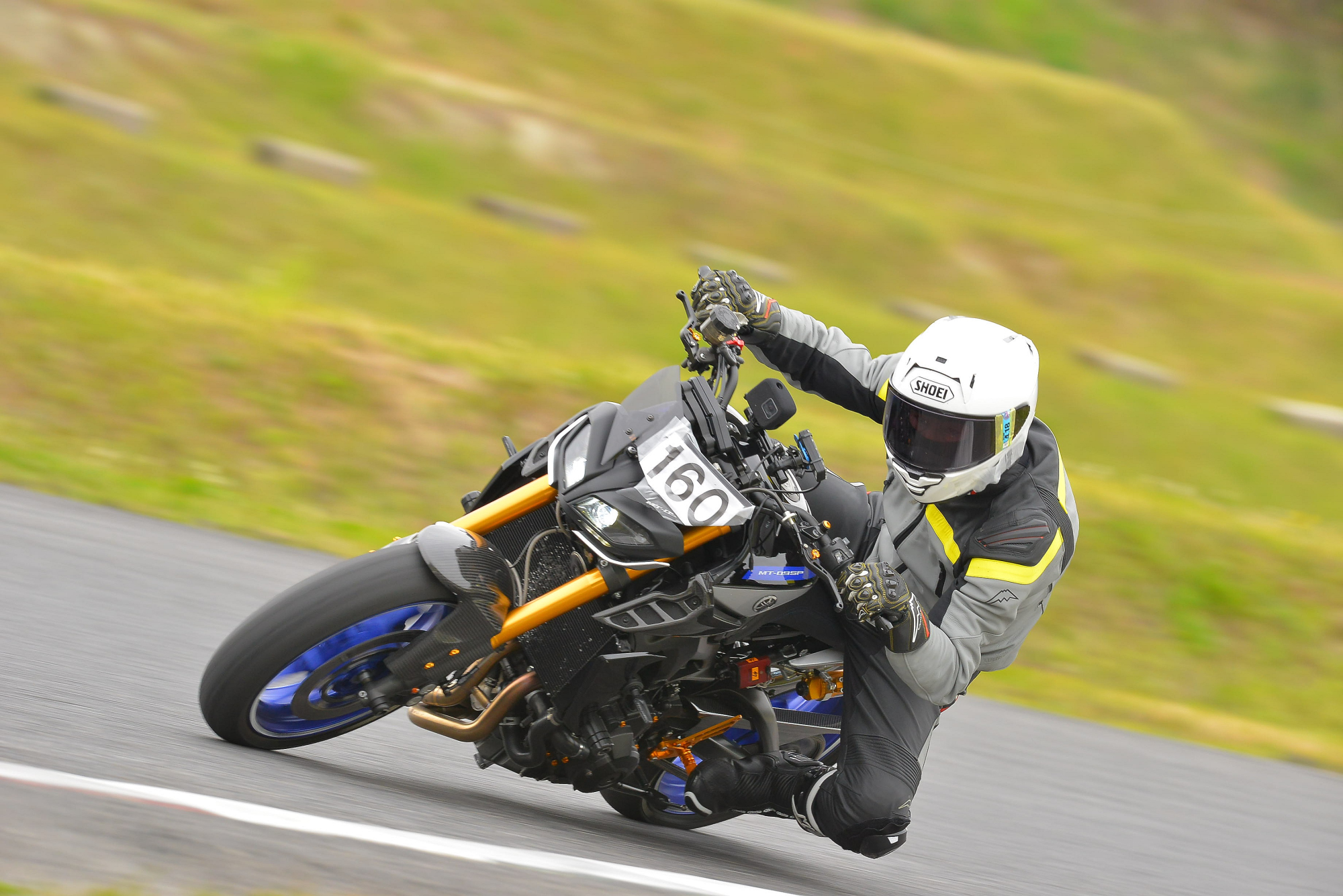 D8J_1125.JPG