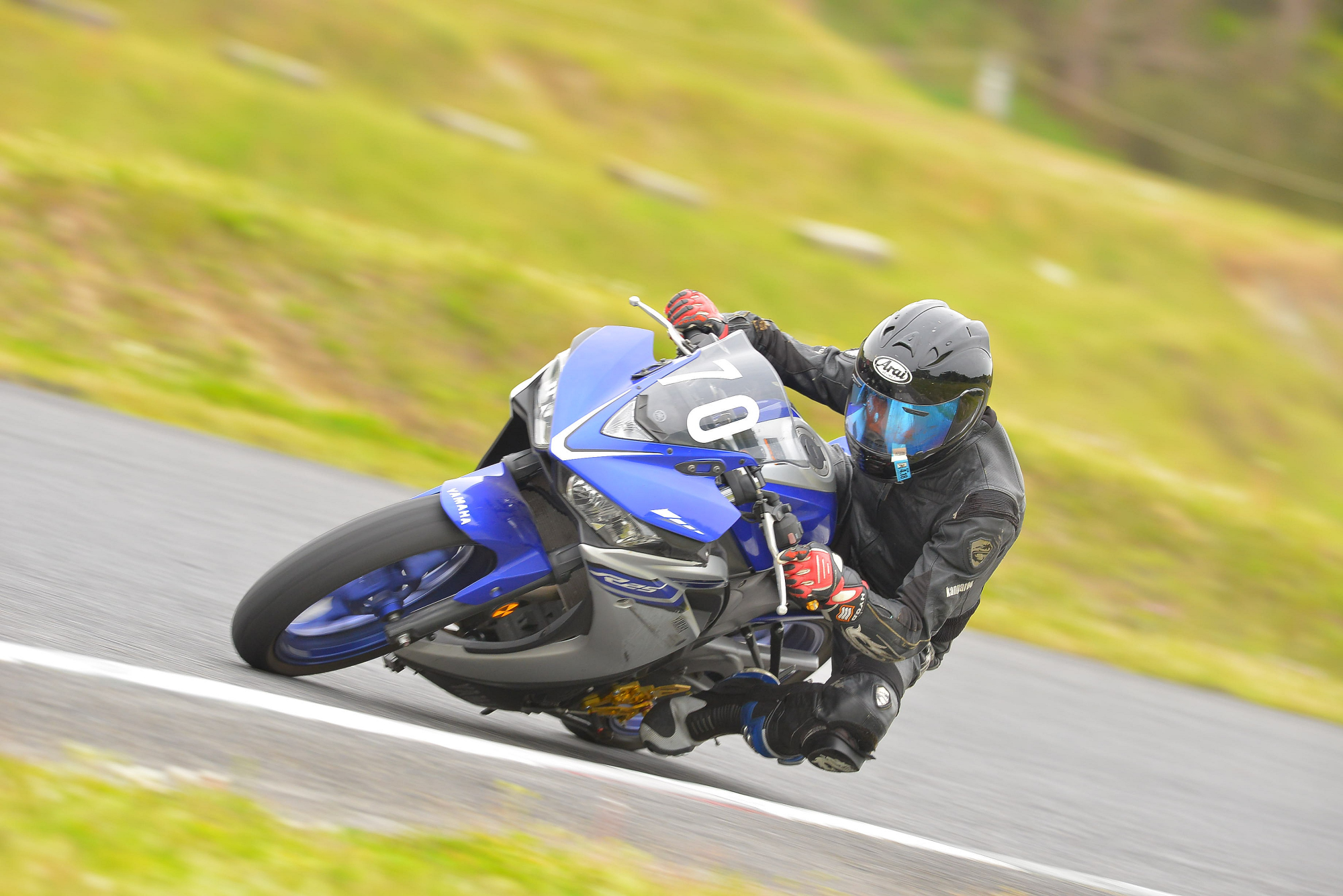 D8J_1143.JPG