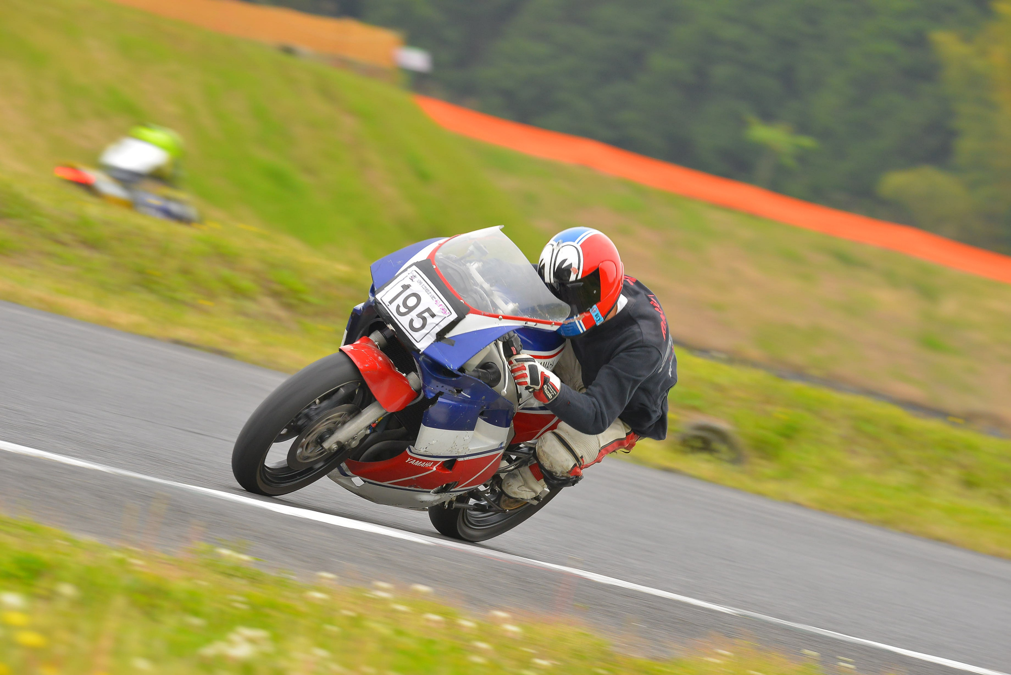 D8J_1163.JPG