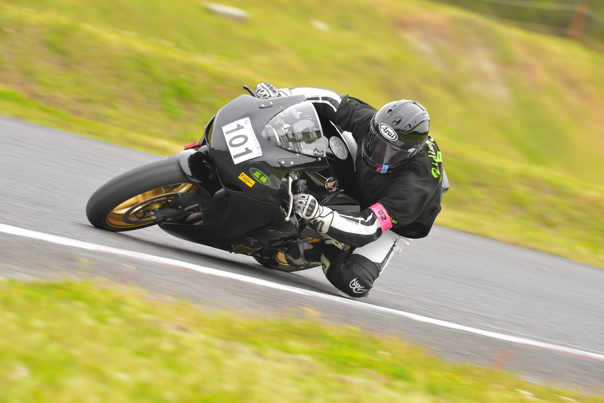 D8J_1167.JPG