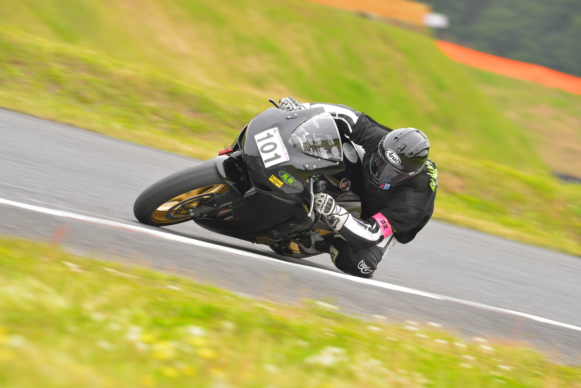 D8J_1180.JPG