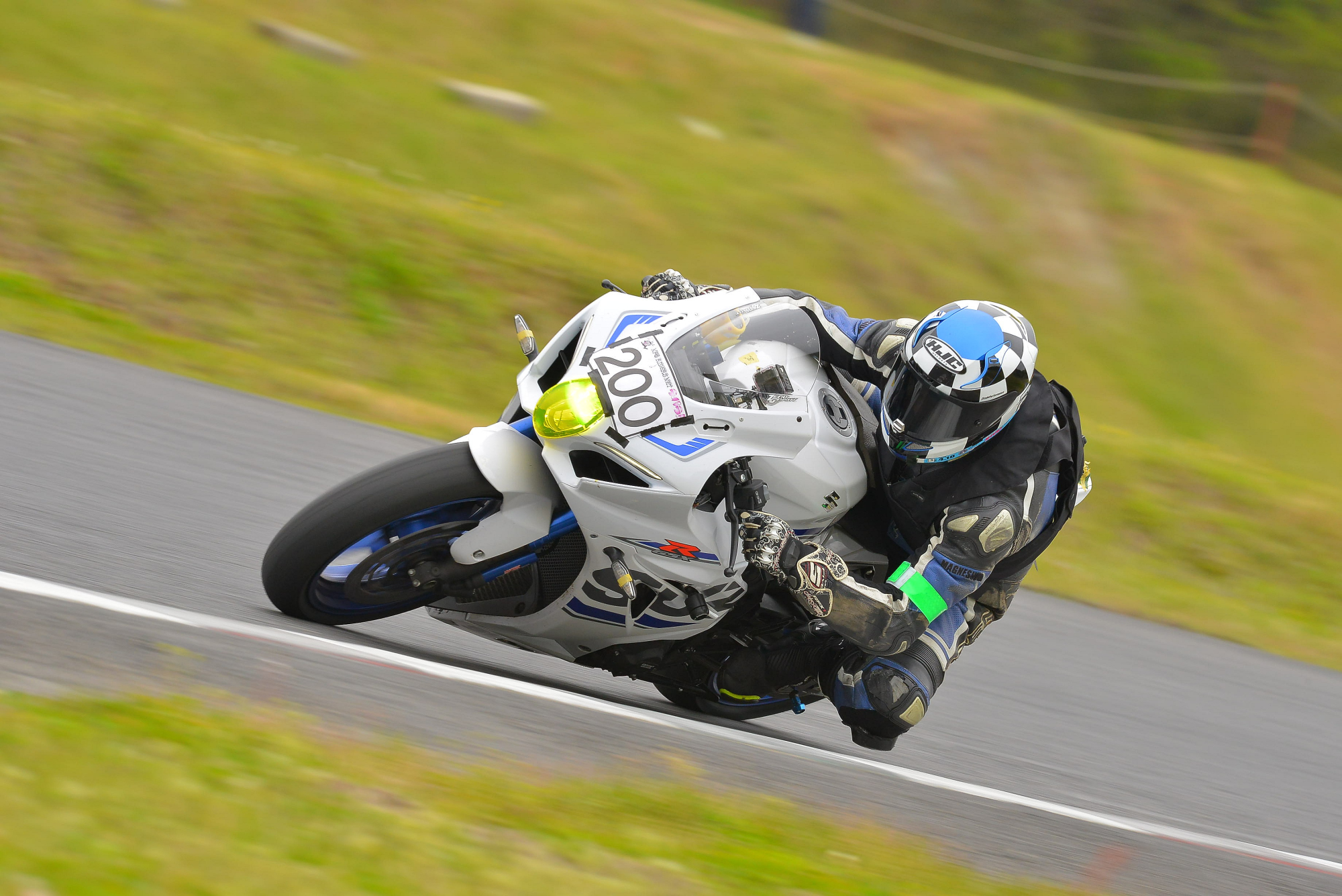 D8J_1203.JPG