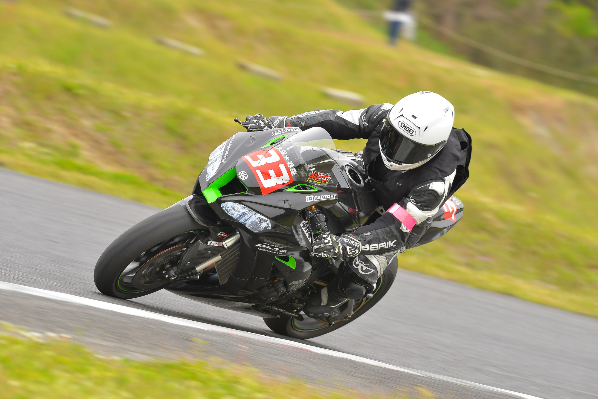 D8J_1204.JPG
