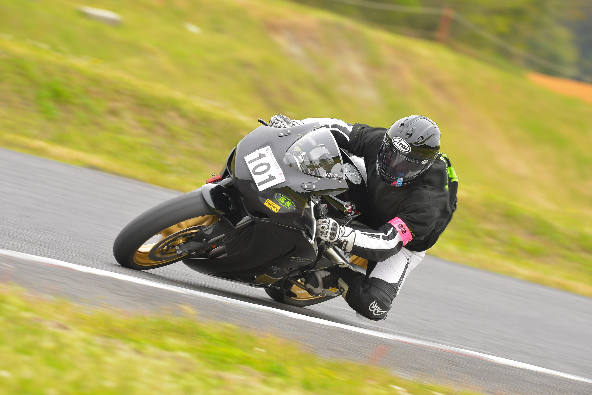 D8J_1205.JPG