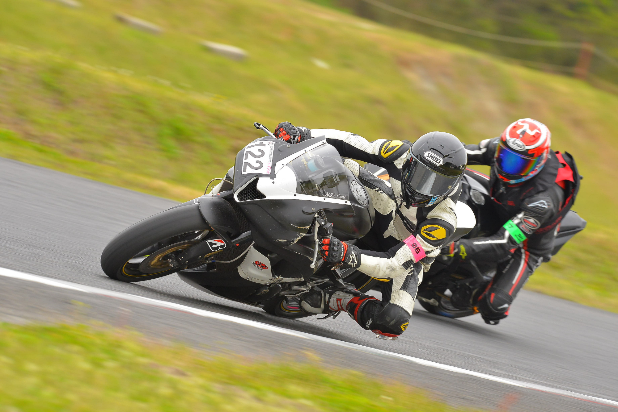 D8J_1207.JPG