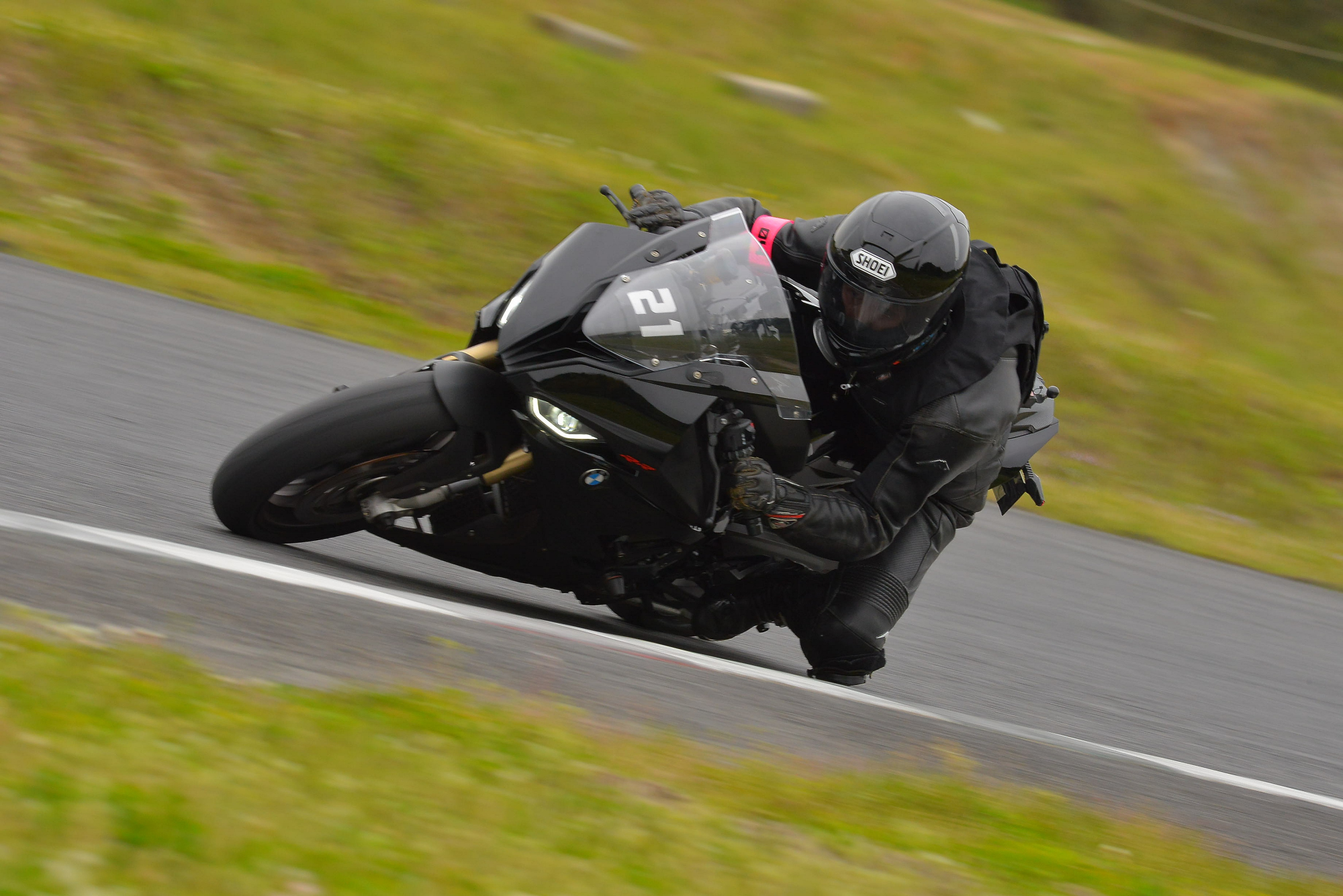 D8J_1213.JPG