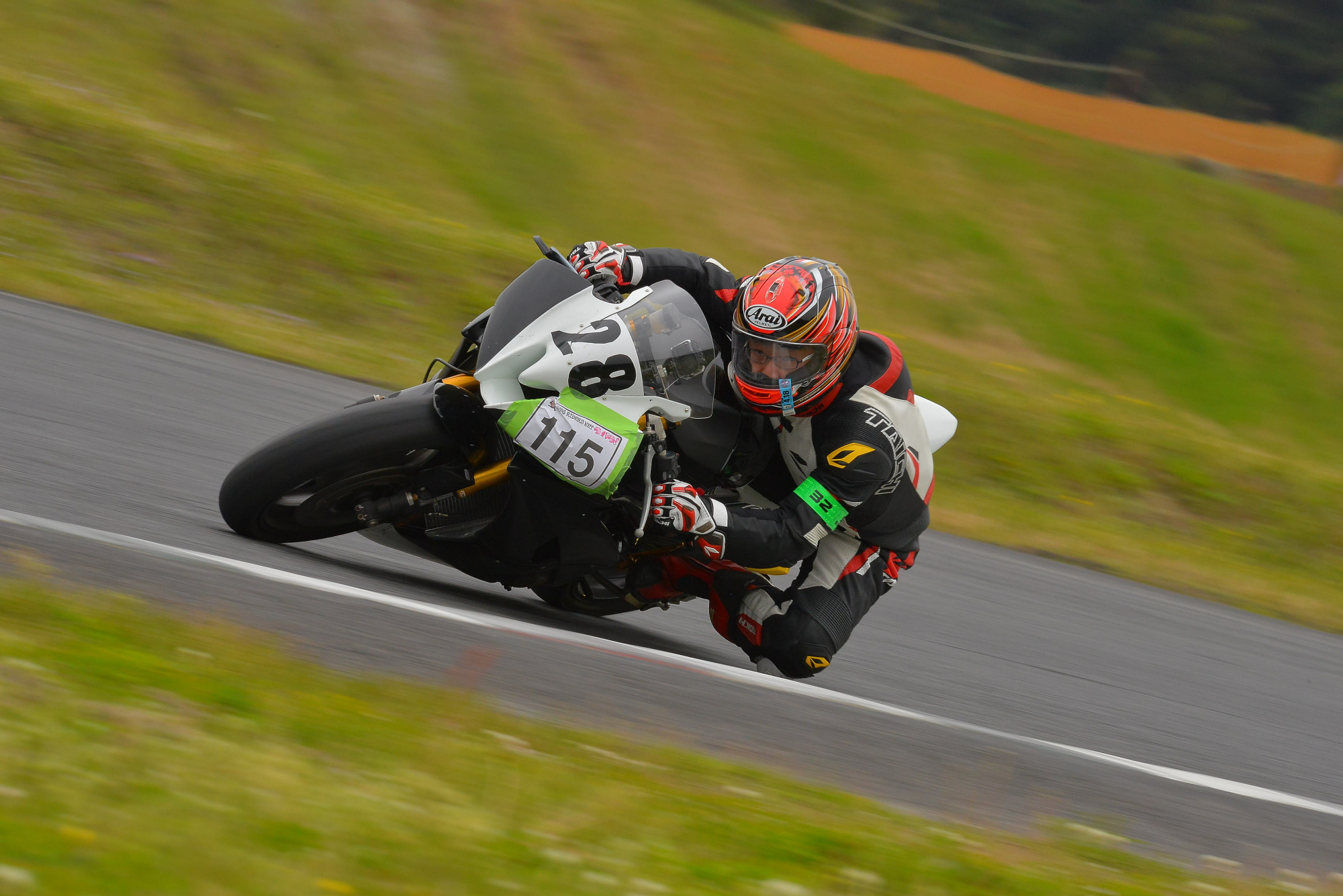 D8J_1216.JPG