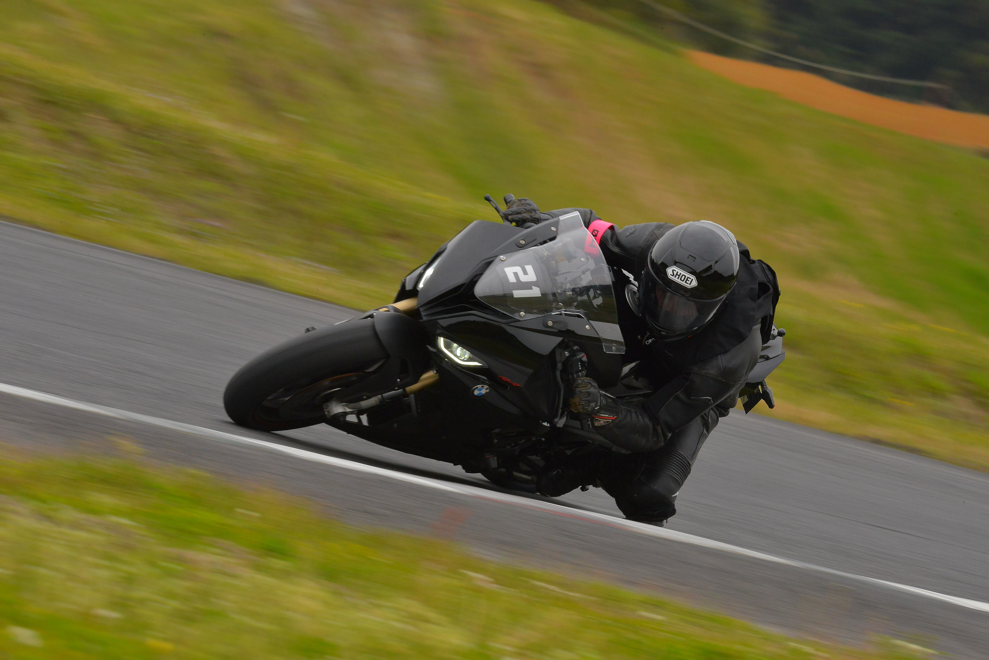 D8J_1222.JPG
