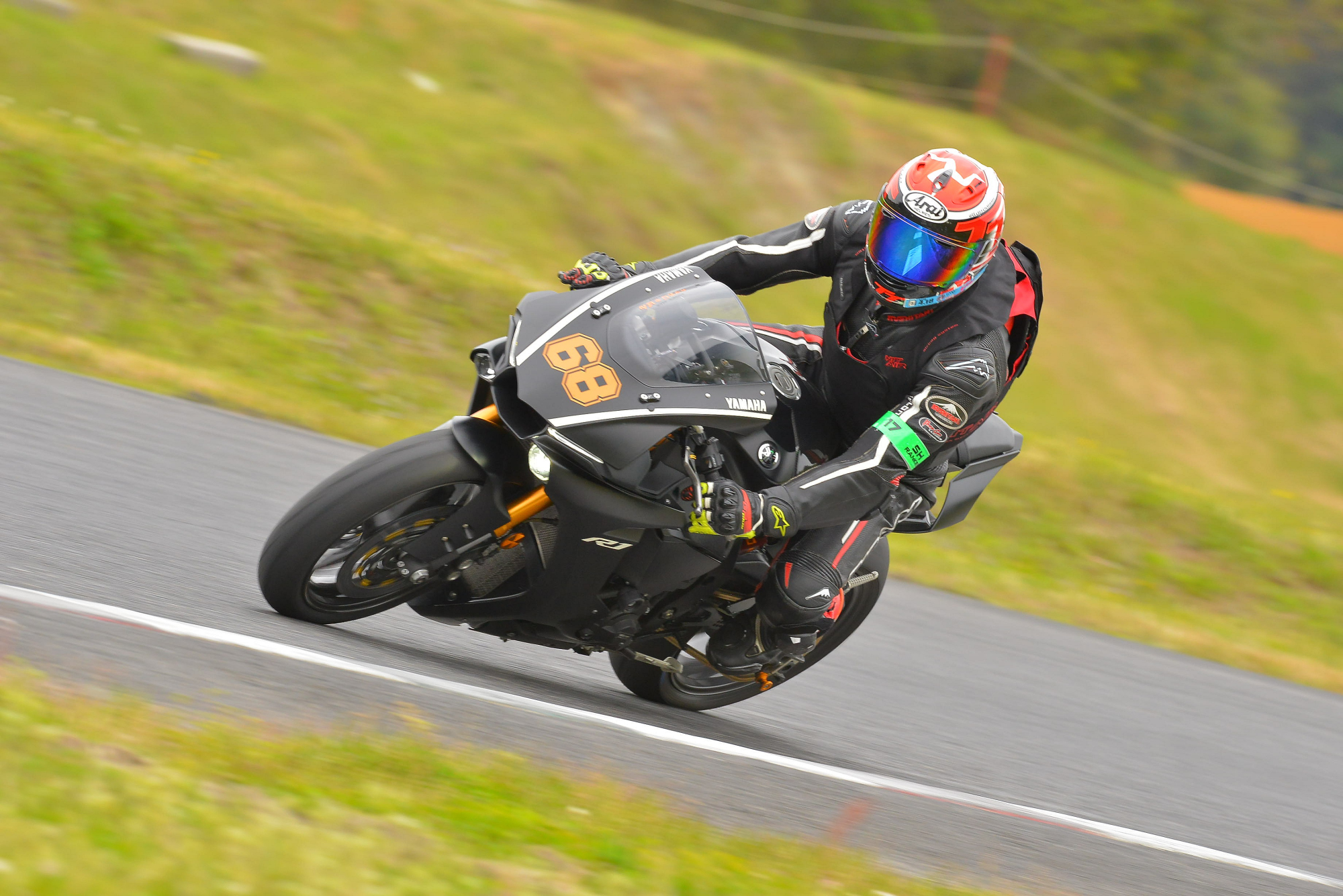 D8J_1228.JPG