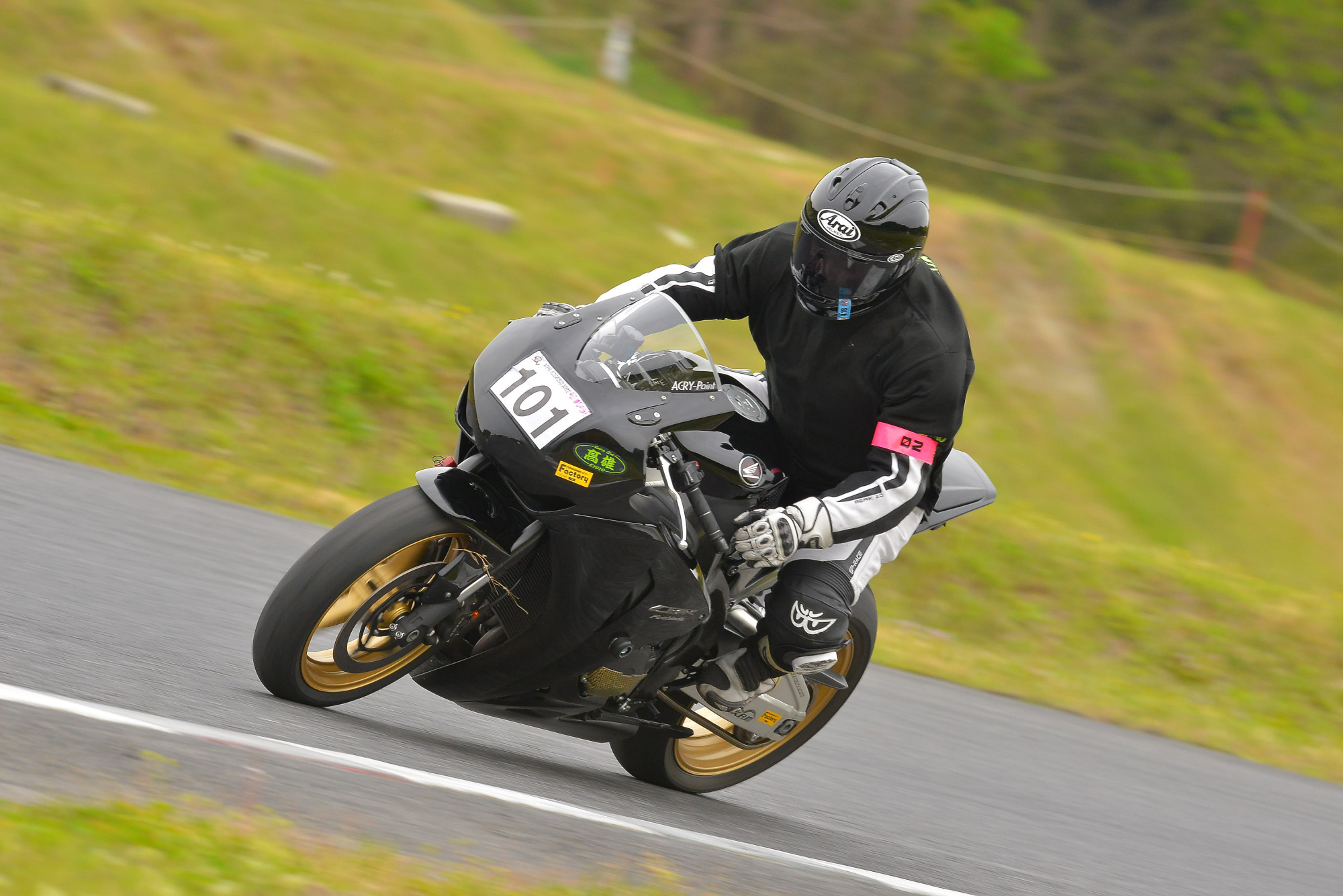D8J_1232.JPG