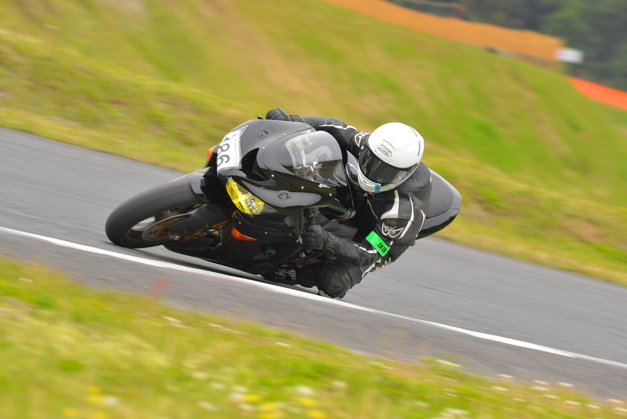 D8J_1240.JPG