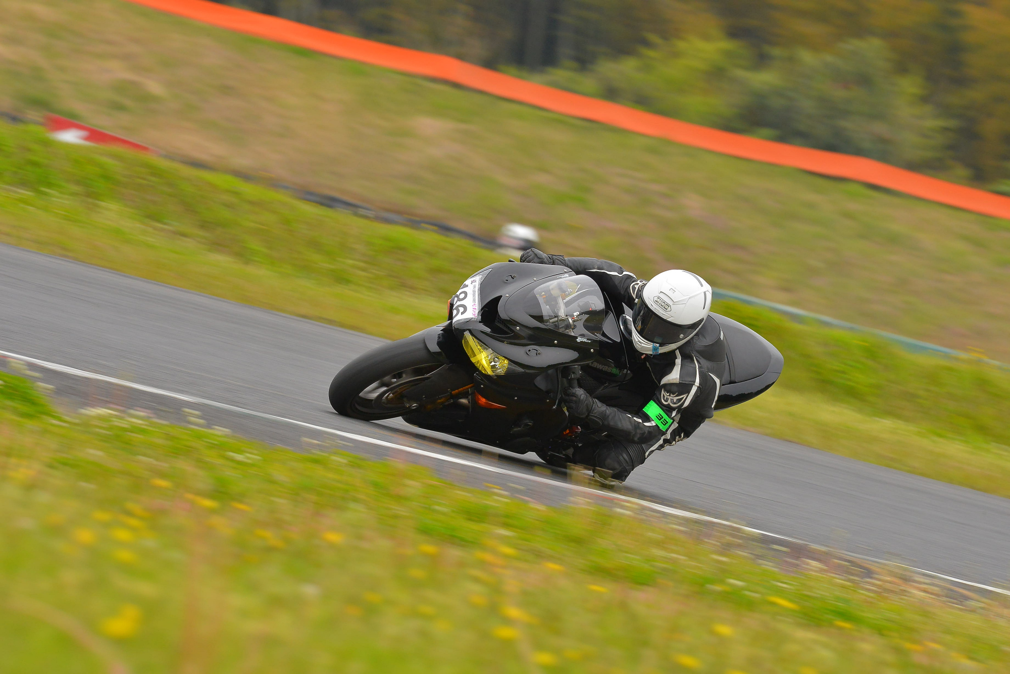 D8J_1257.JPG
