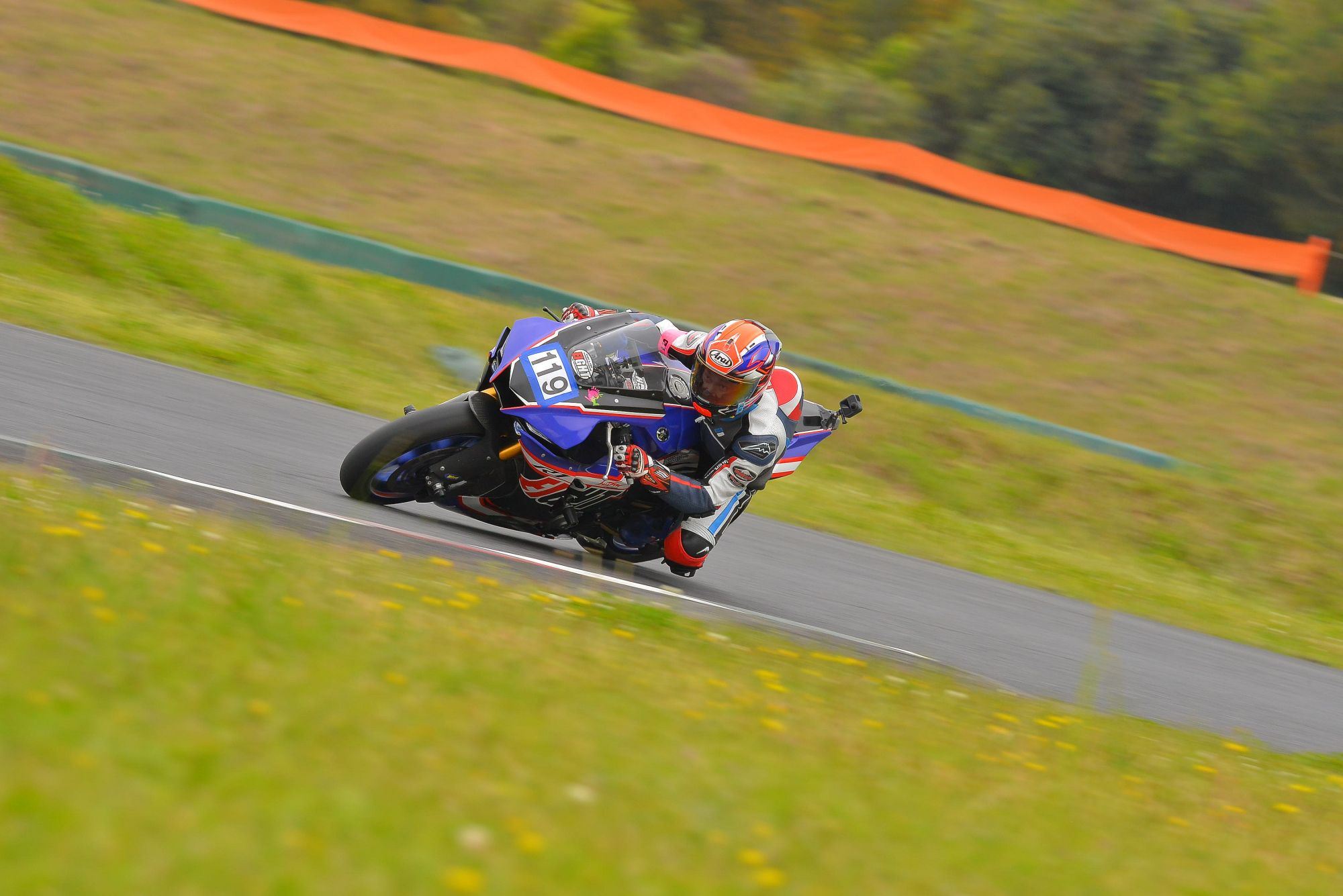 D8J_1259.JPG