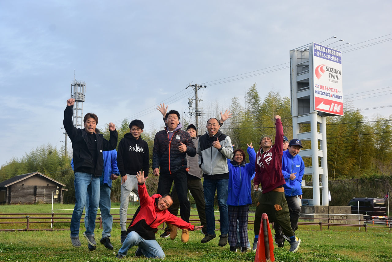 D72_2845.JPG