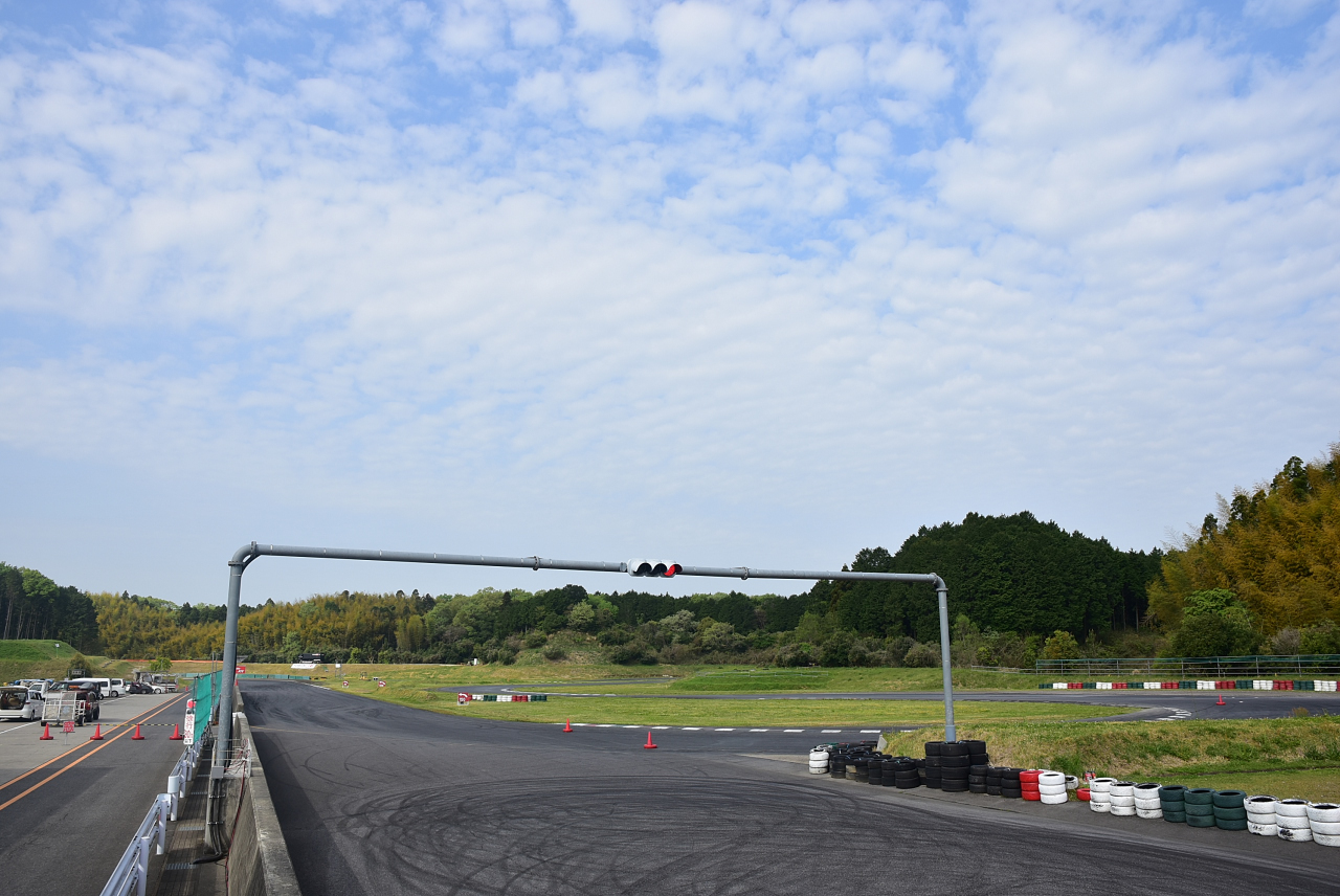 D72_2851.JPG