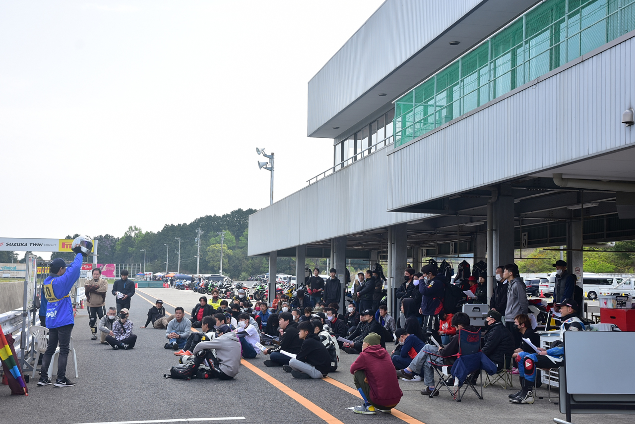 D72_2861.JPG