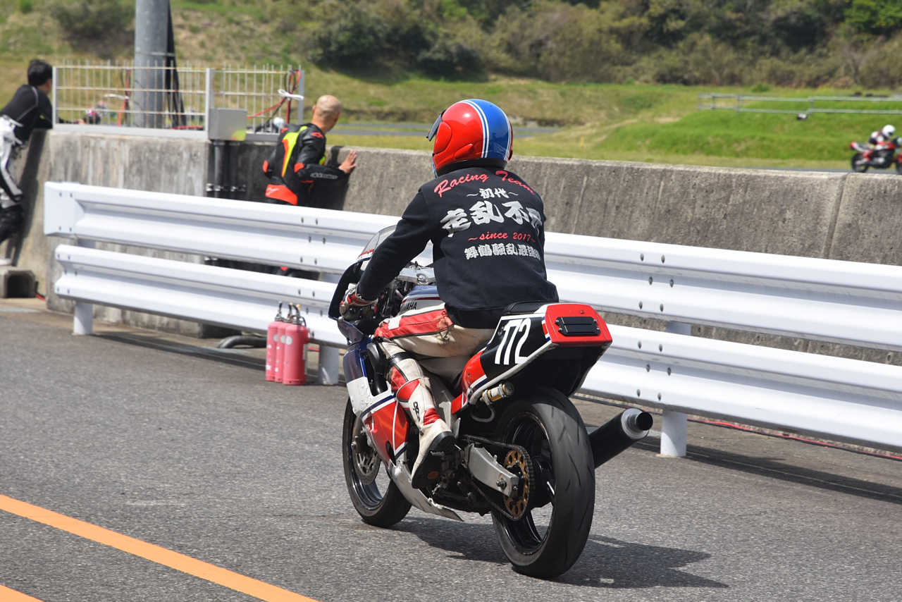 D72_2904.JPG