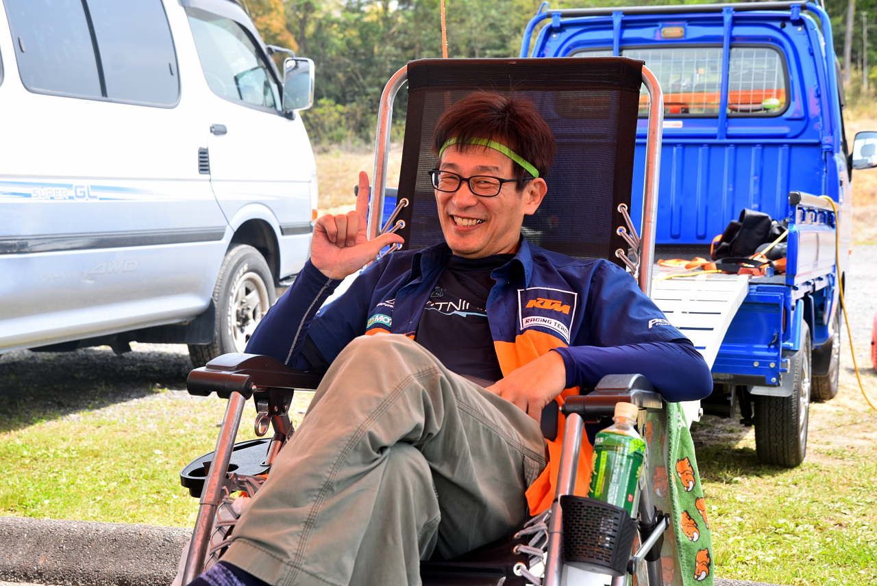 D72_2969.JPG