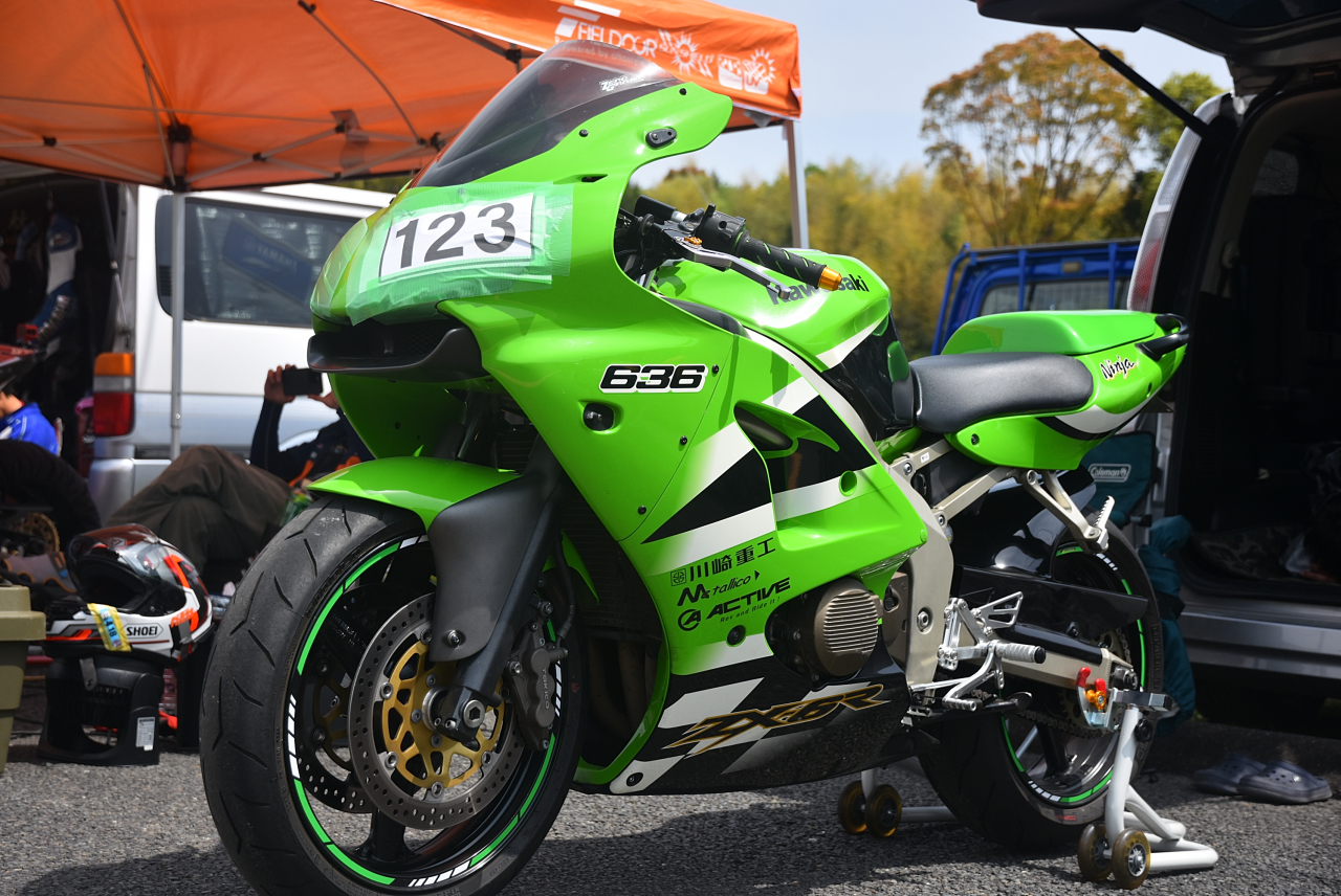 D72_2970.JPG