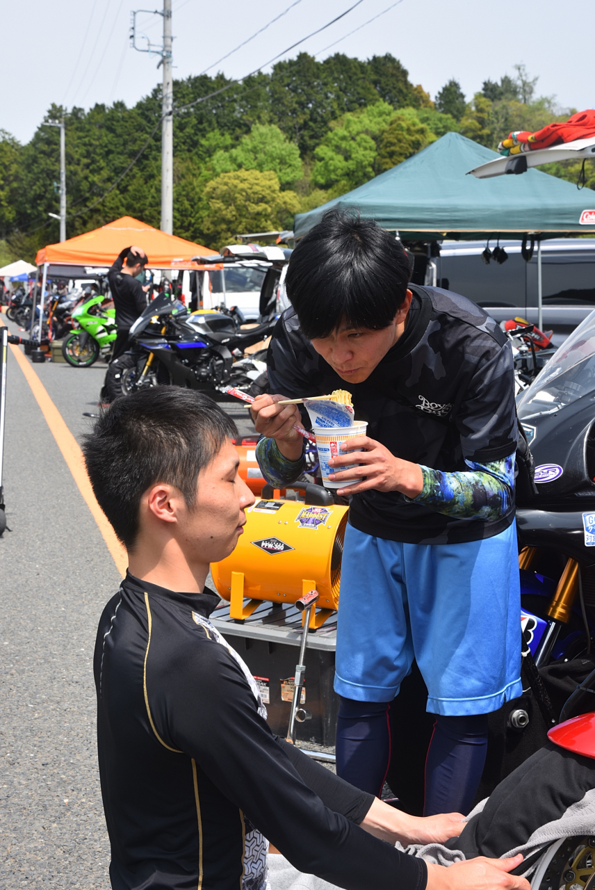 D72_2991.JPG
