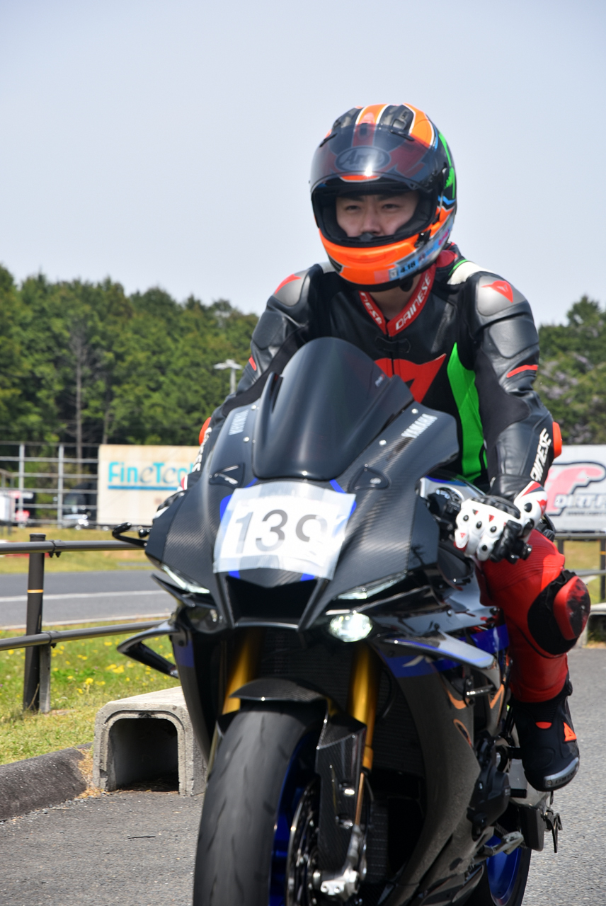 D72_3008.JPG