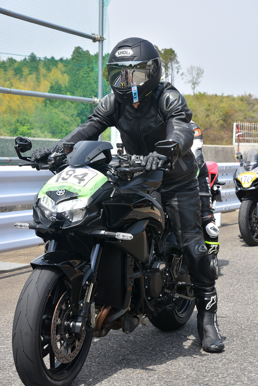 D72_3027.JPG