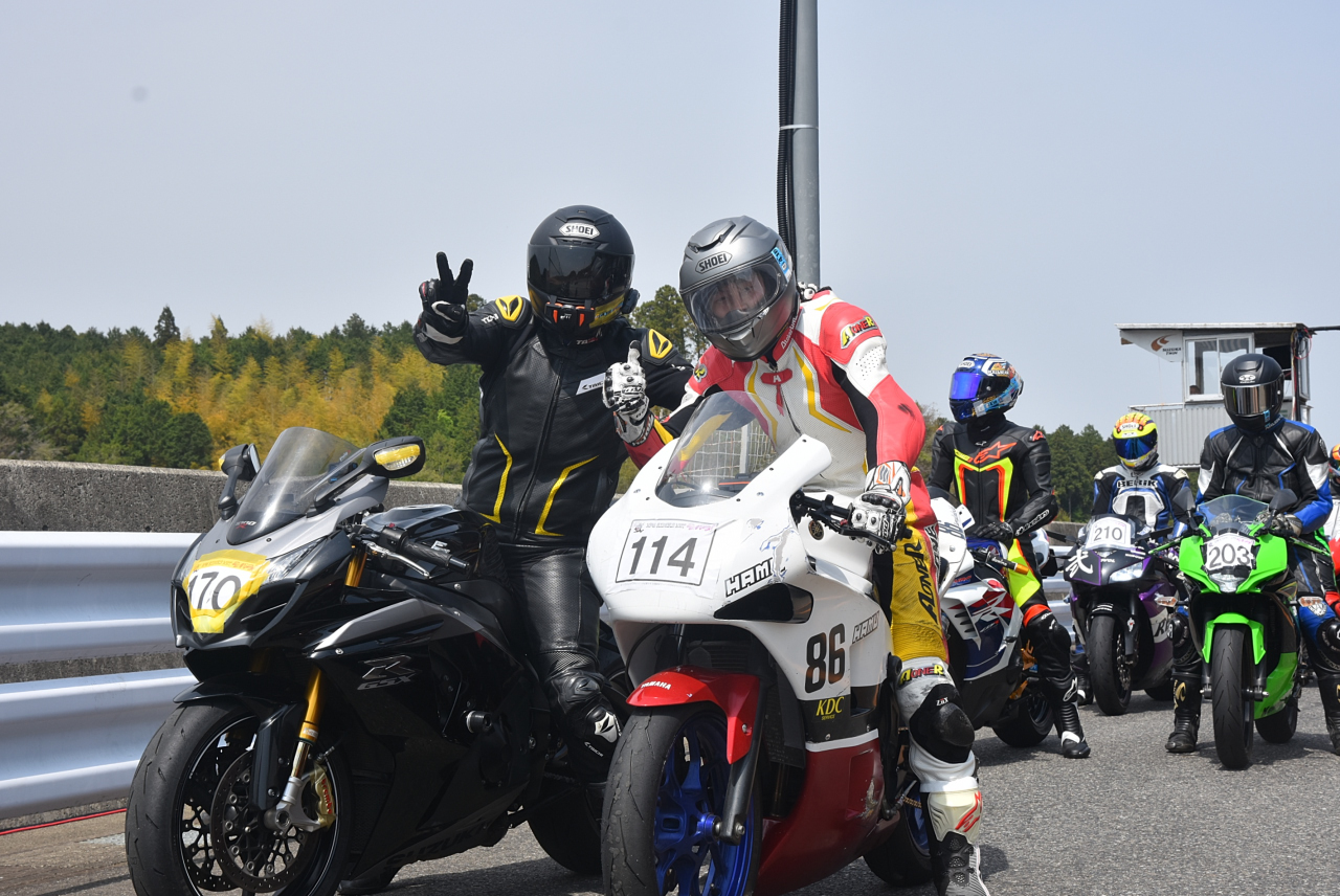 D72_3030.JPG