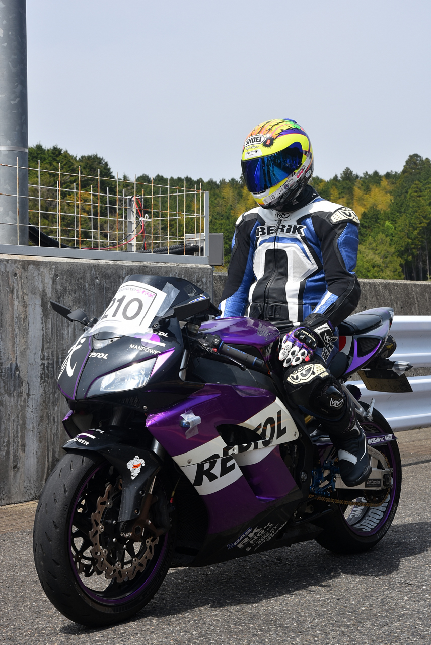 D72_3033.JPG