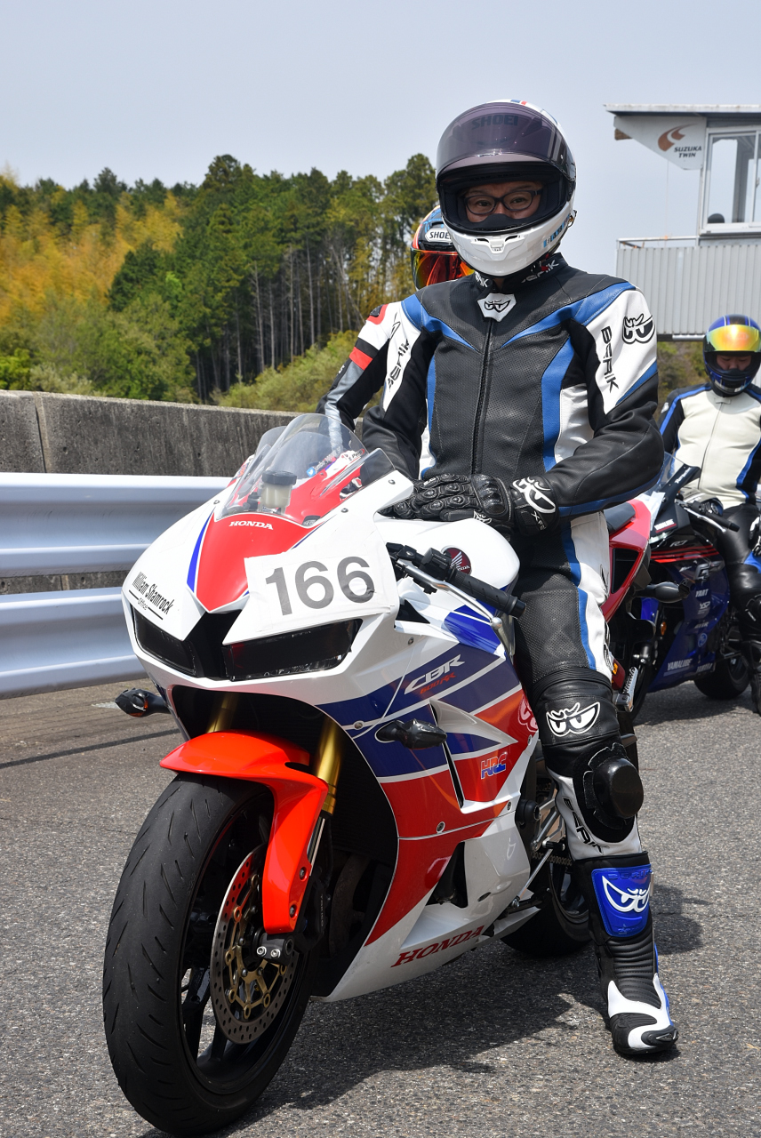 D72_3035.JPG