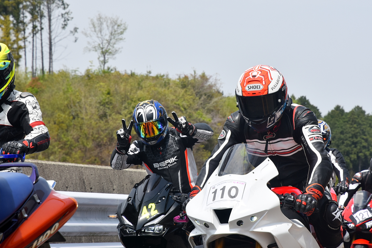 D72_3043.JPG