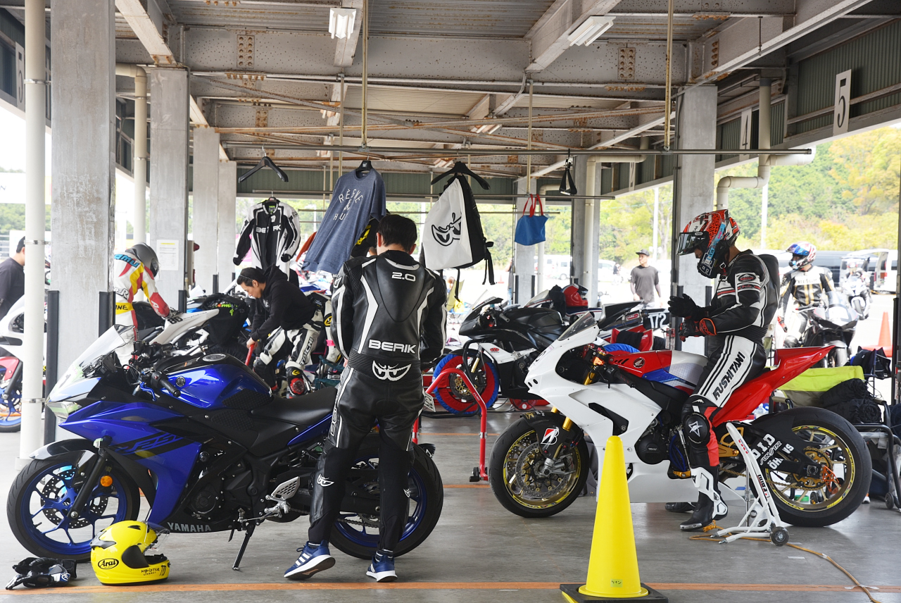 D72_3062.JPG