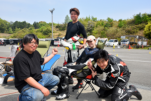 D72_3075_thumb.png