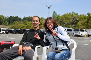 D72_3081_thumb.png