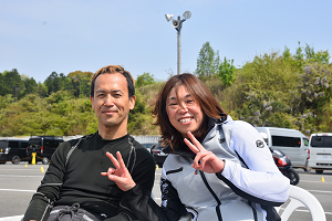 D72_3082_thumb.png