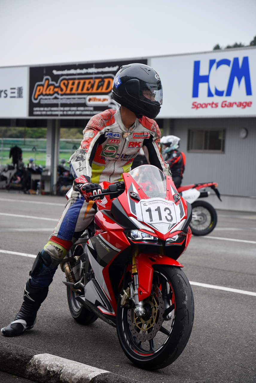 D72_3152.JPG