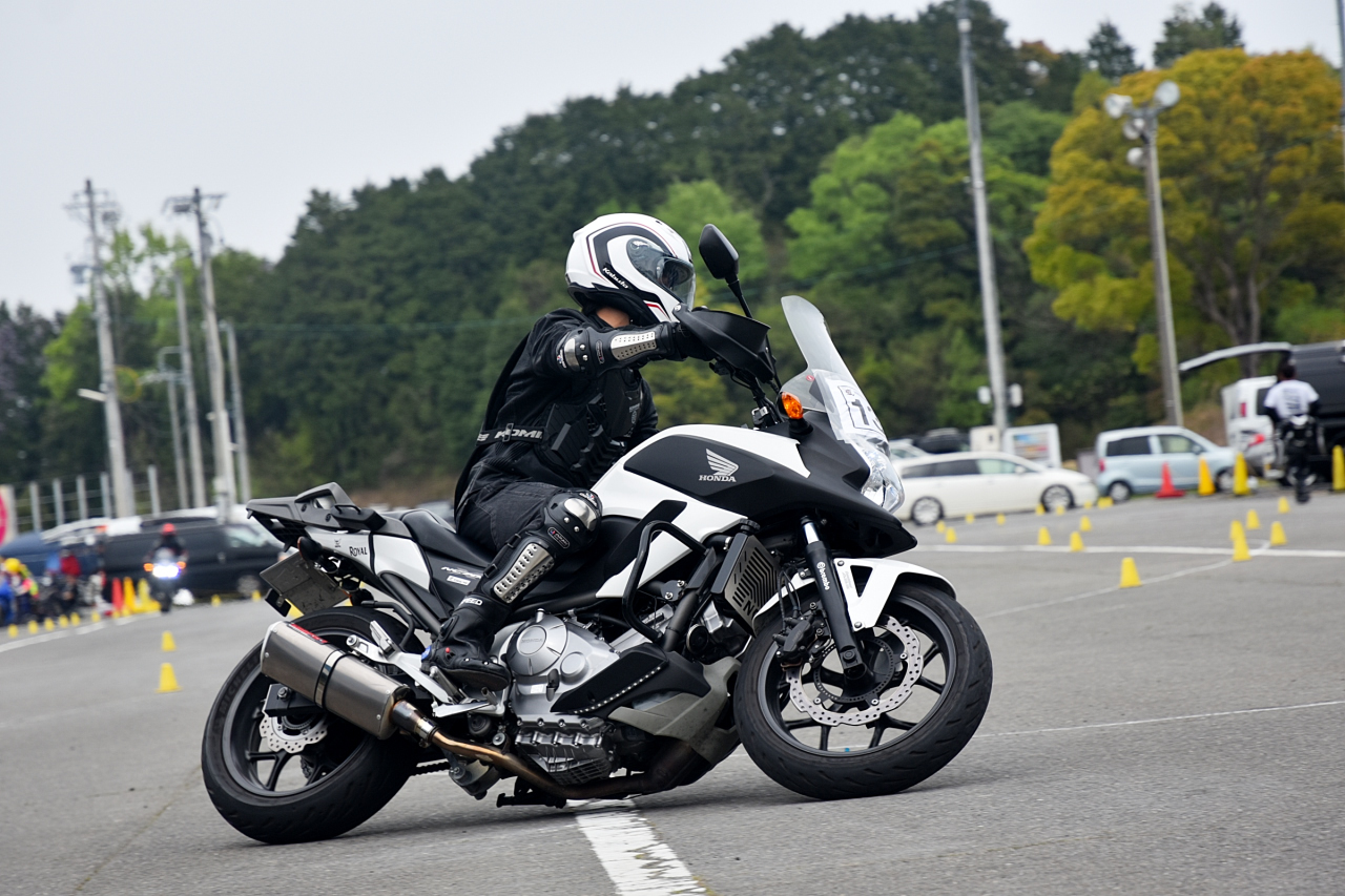 D72_3161.JPG