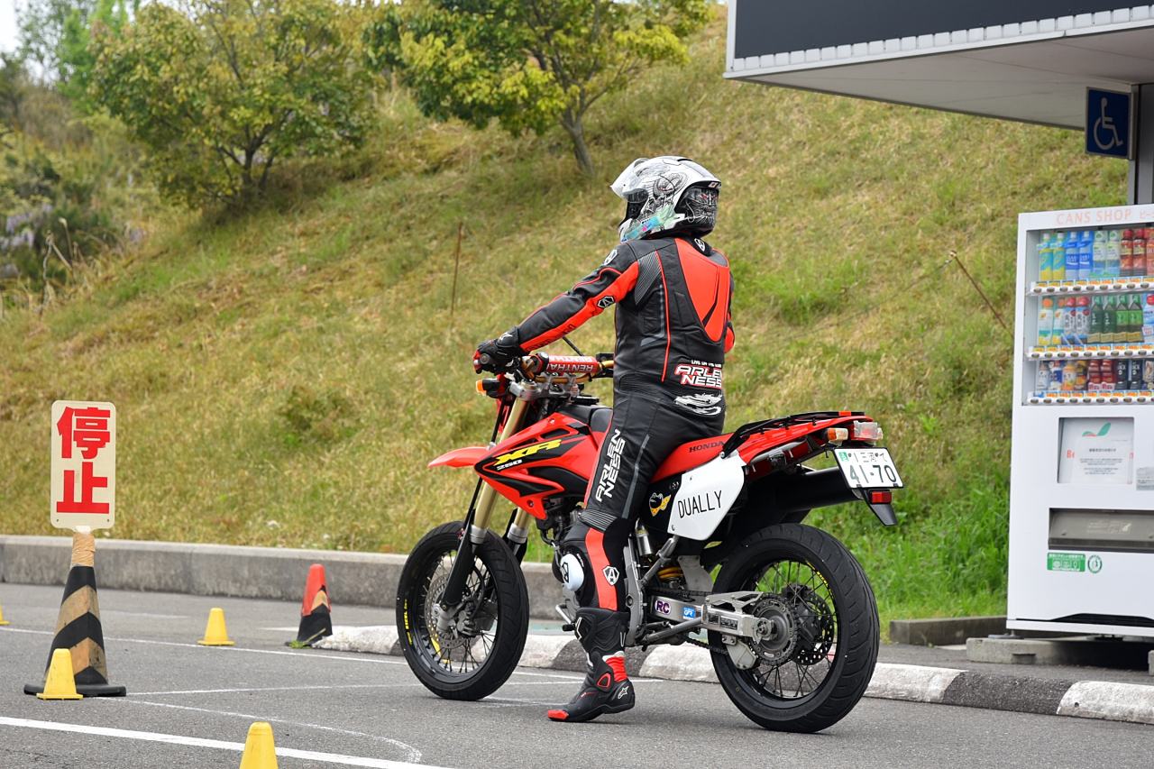 D72_3163.JPG