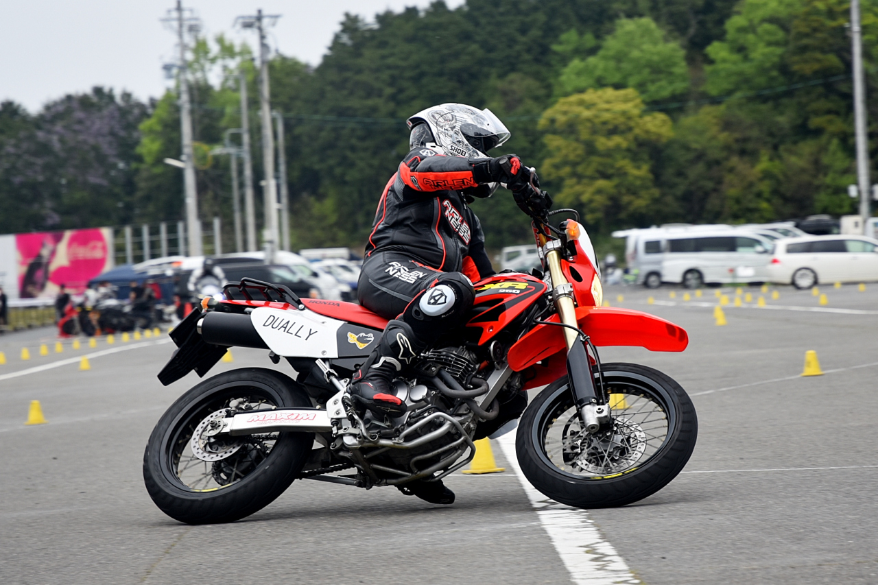 D72_3179.JPG