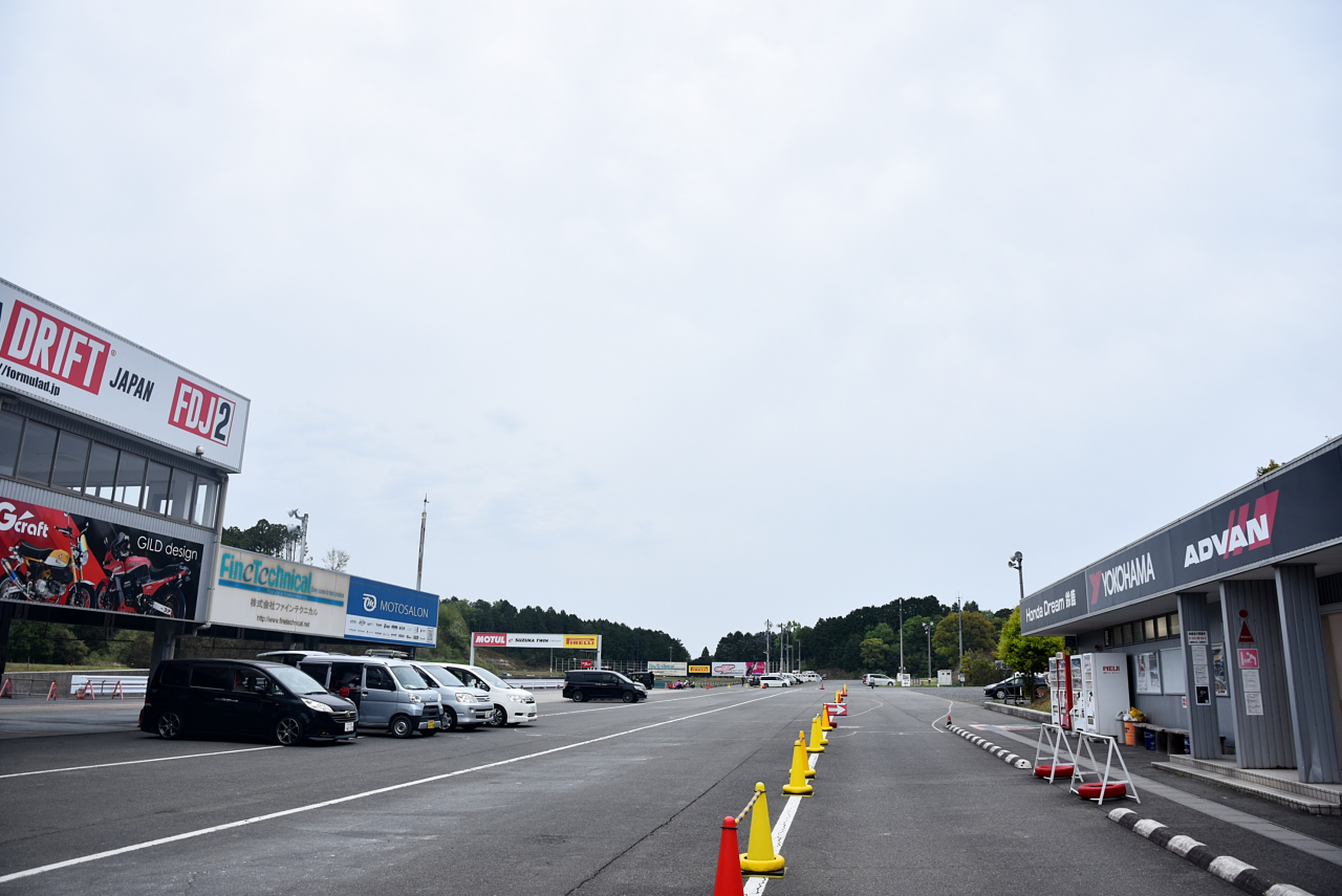 D72_3228.JPG