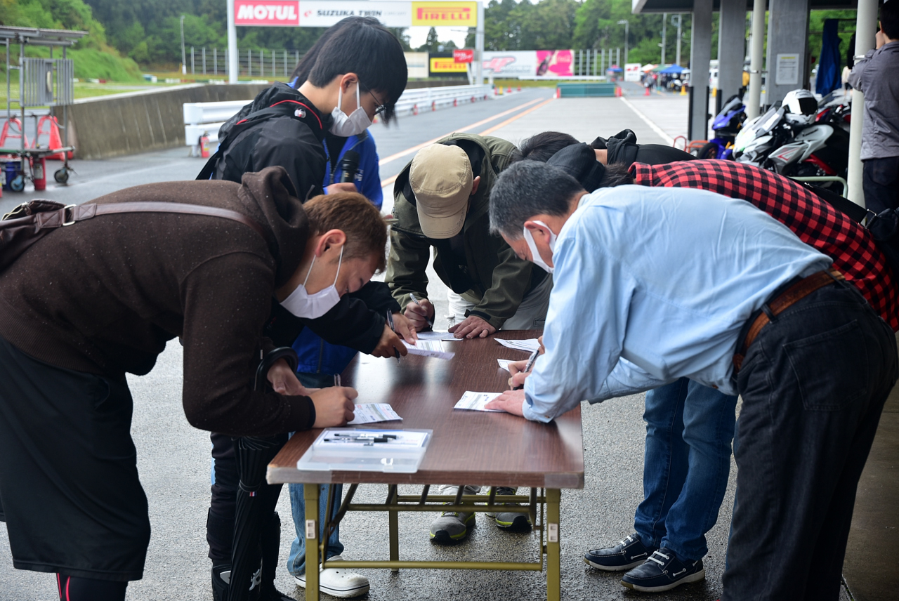 D72_3319.JPG