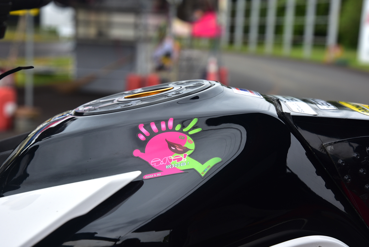 D72_3391.JPG