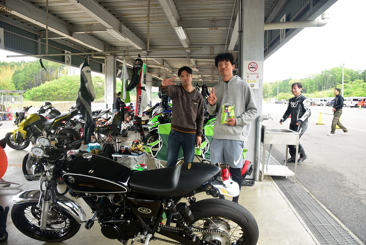 D72_3405.JPG
